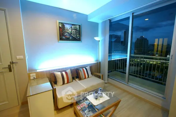 image_rental-4918442