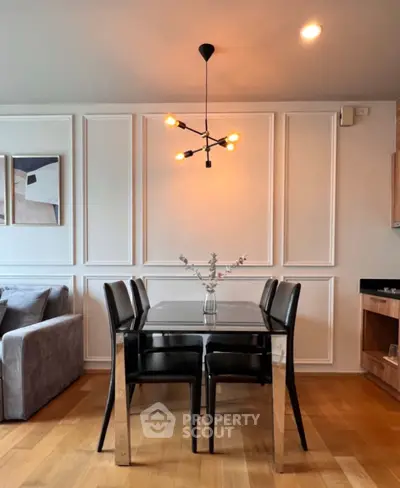 Screenshot 2568-05-12 at 14.03.34.jpg