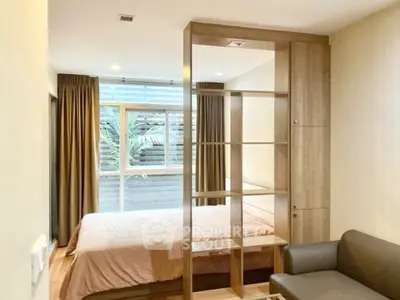 image_rental-29668448