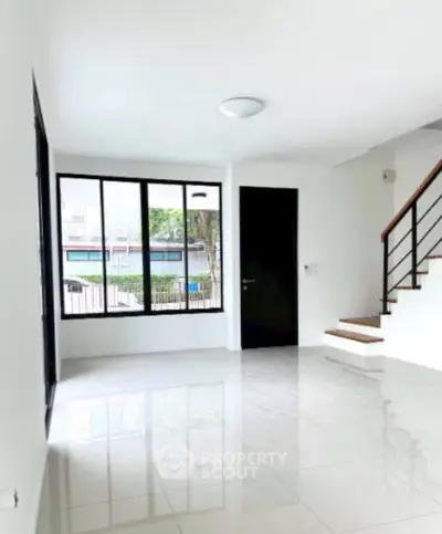 Screenshot 2569-01-29 at 15.37.25.jpg