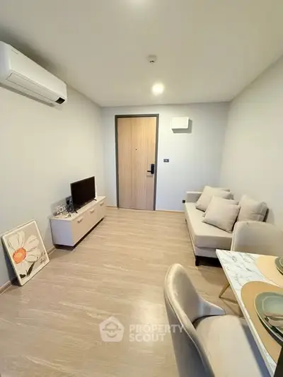 image_rental-28336181