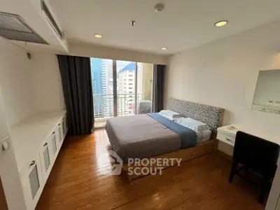 image_rental-30316906