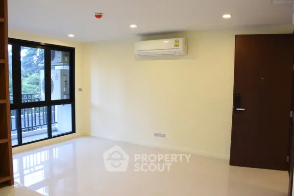 image_rental-6114353