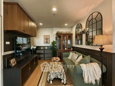 image_rental-31039067