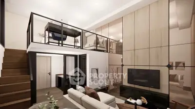 image_rental-28987605