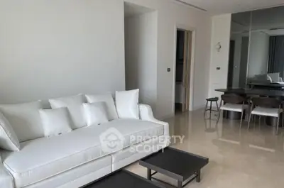 image_rental-31194976