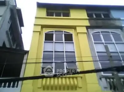 image_rental-31591562