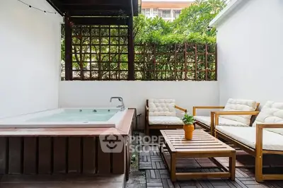 image_rental-26971561