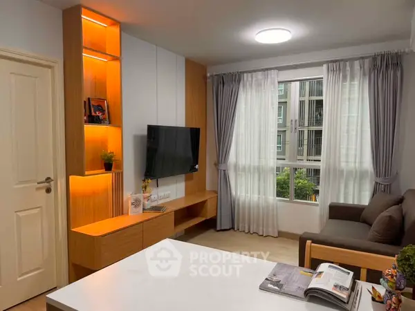 image_rental-26726336