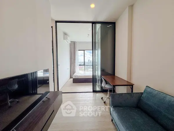 image_rental-27097004