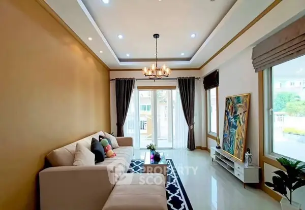 image_rental-11173631