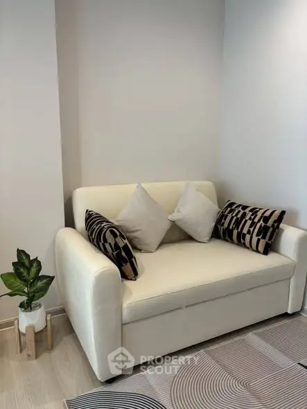 image_rental-31145263