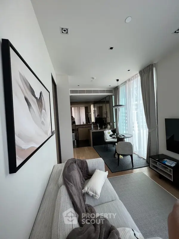 image_rental-12817154