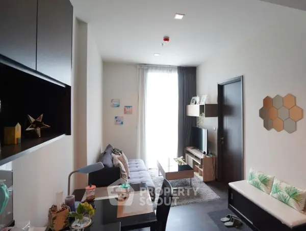 image_rental-29294232