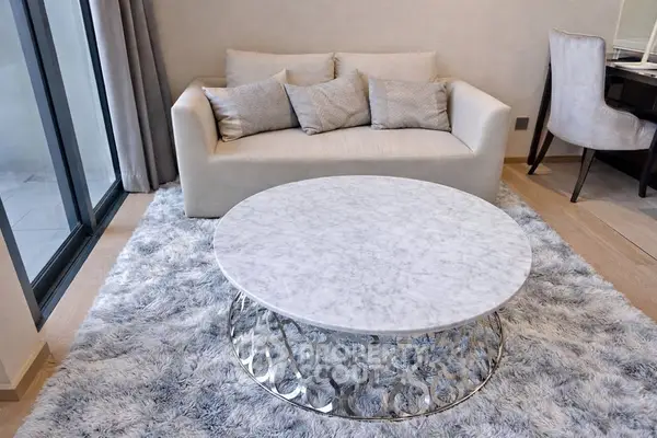 image_rental-31286354