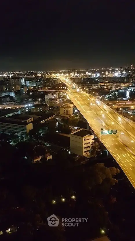 image_rental-3931604