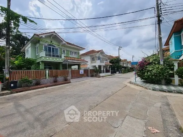 image_rental-13787801