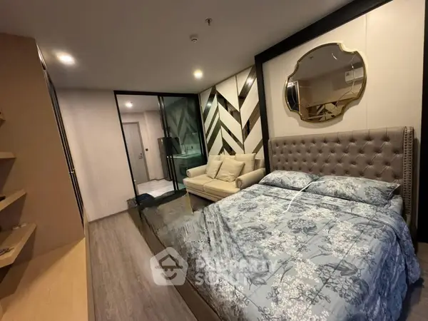 image_rental-26417675