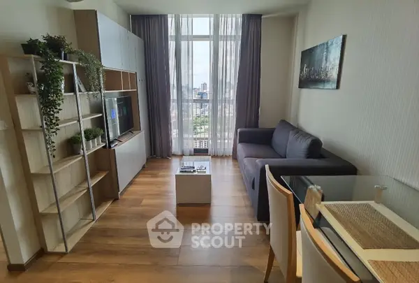 image_rental-25459223