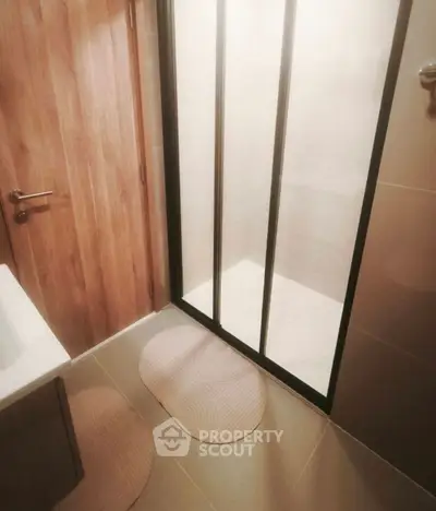 Screenshot 2569-02-10 at 15.13.02.jpg