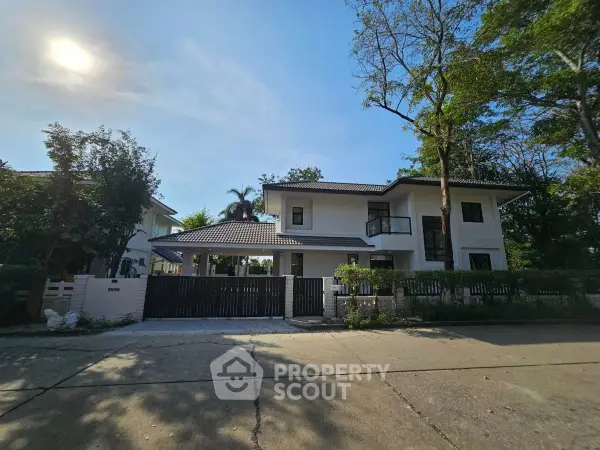 image_rental-24423774