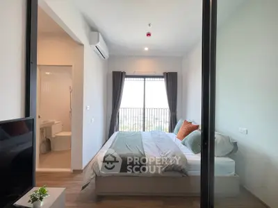 image_rental-29390638