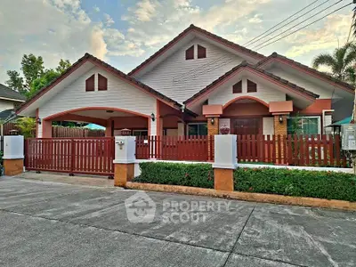 image_rental-30216864