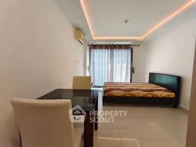 image_rental-30622321