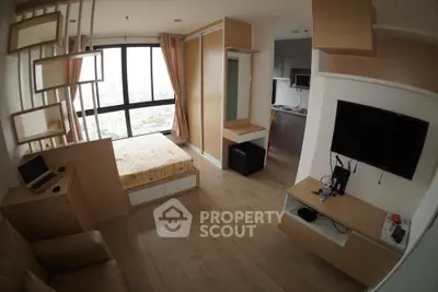 image_rental-4065741