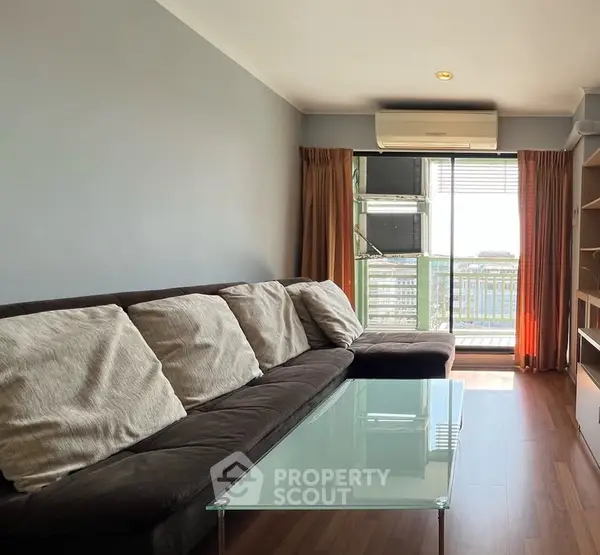 image_rental-30788148