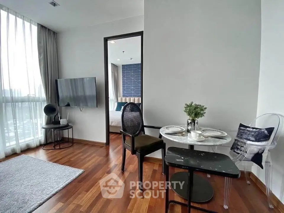 de1c30a9da7d9654ca7b1dc95e60891b (1).jpg