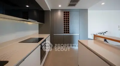 Screenshot 2026-03-15 222843.png