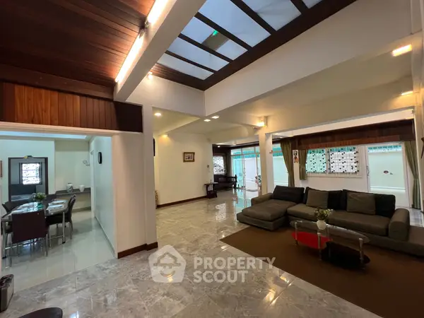 image_rental-26733470