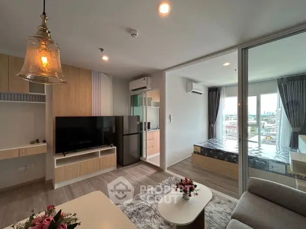 image_rental-29670827