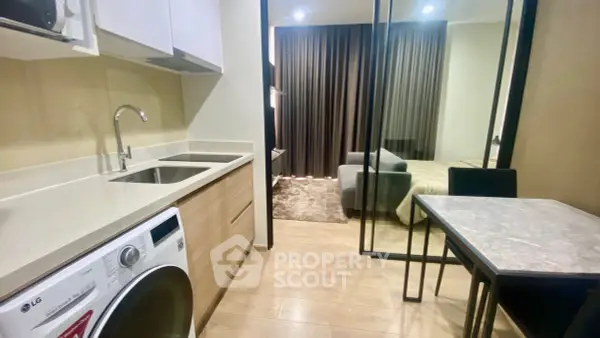 image_rental-29717927