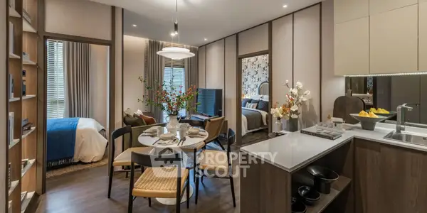 image_rental-22822127