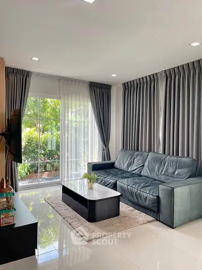 image_rental-30101803