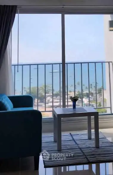 image_rental-28510976