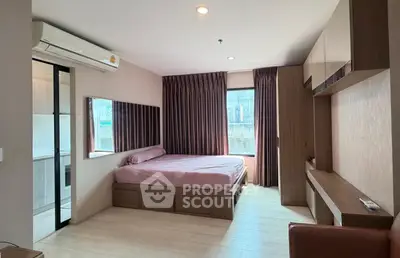 Screenshot 2026-03-14 120158.png