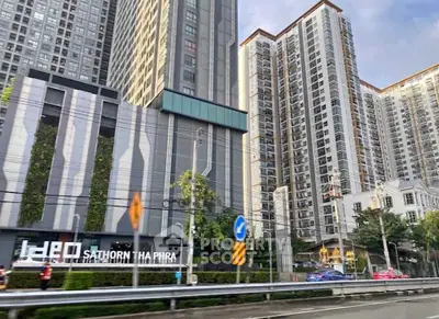 image_rental-31484245