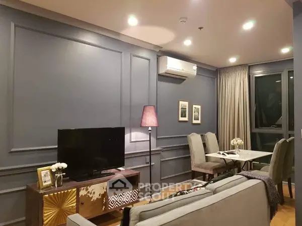 image_rental-31465852