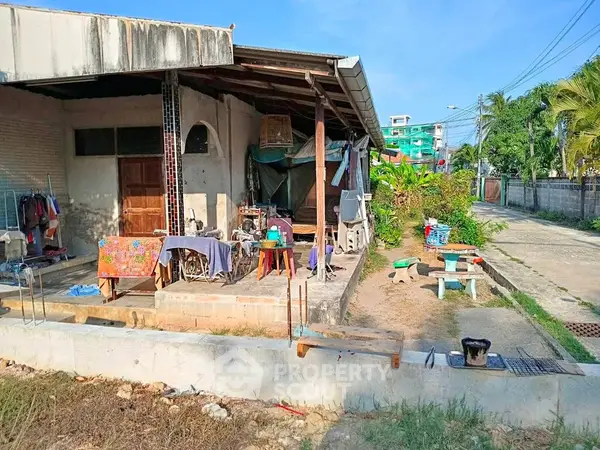 image_rental-31646549