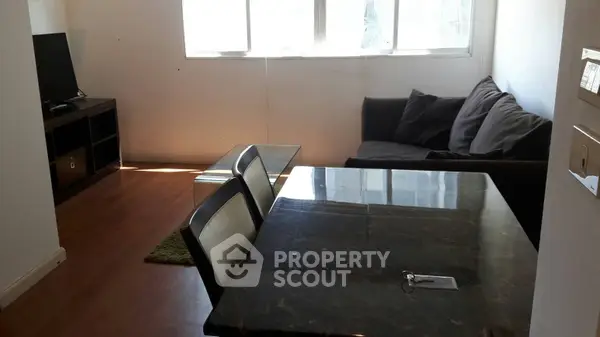 image_rental-5312442