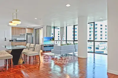 image_rental-27592601