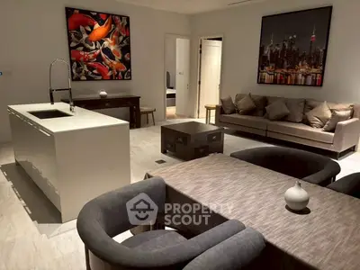 image_rental-27067696