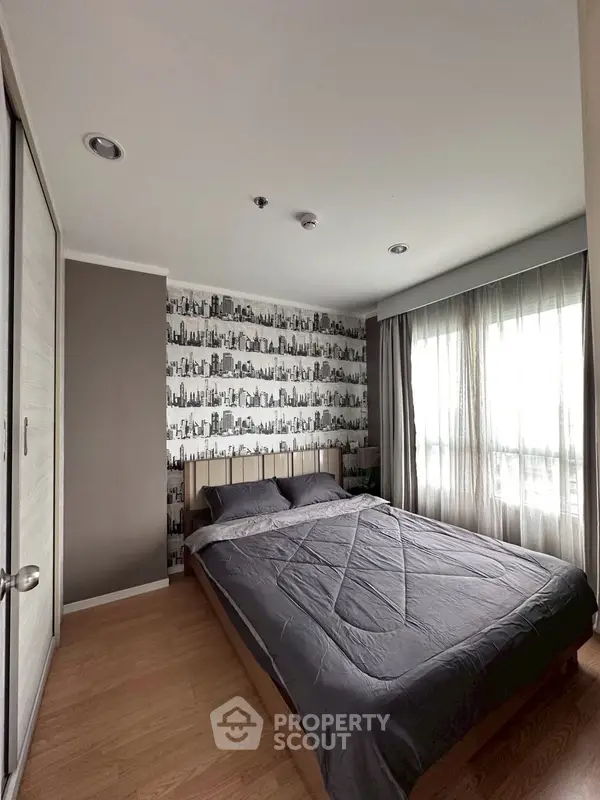 image_rental-29889243