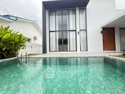 image_rental-27633717