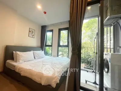 image_rental-31325660