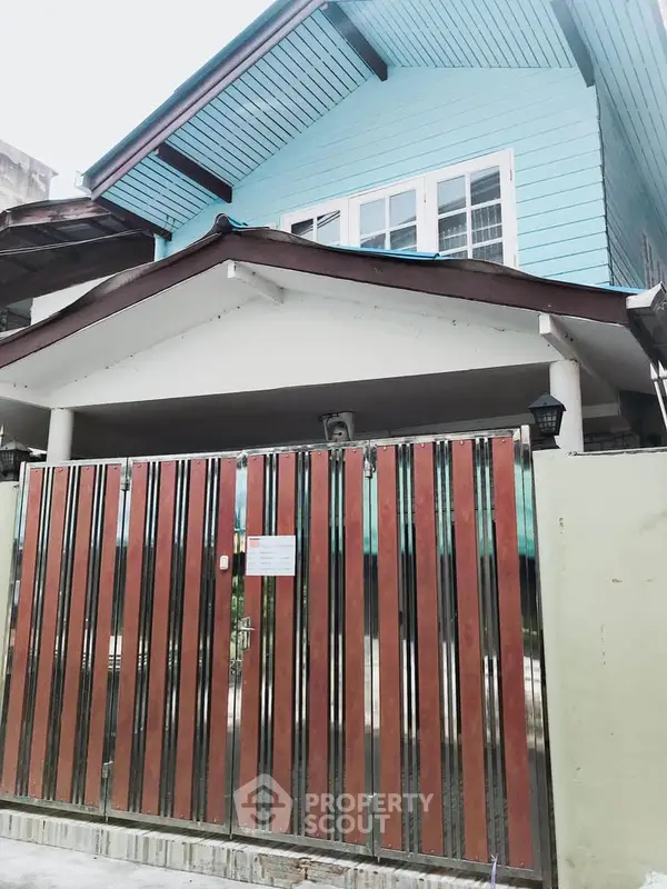 image_rental-29892476