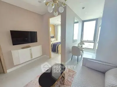 image_rental-31705553